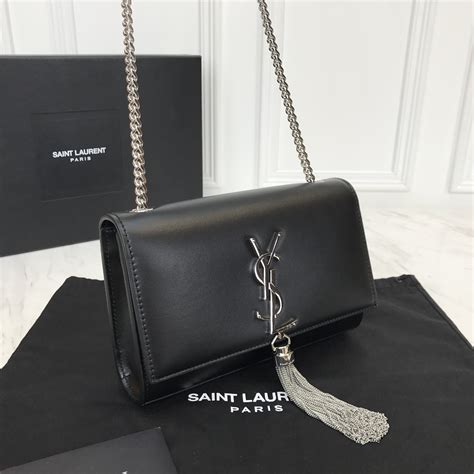 pre owned saint laurent bag|yves saint laurent bags cheap.